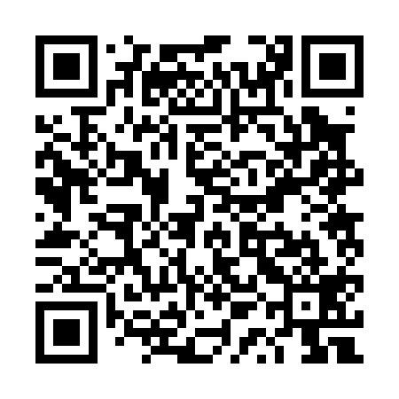QR code for TQB019