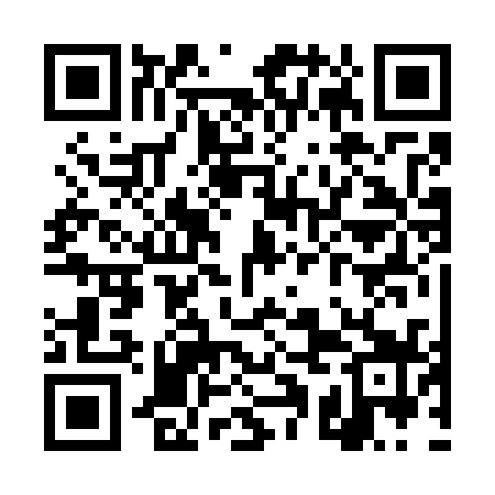 QR code for TQB739
