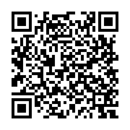 QR code for TQB953
