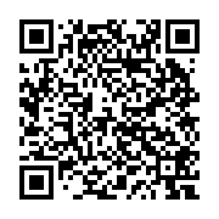QR code for TQC208