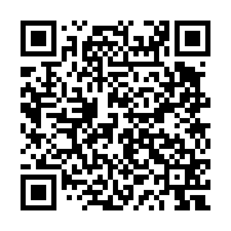 QR code for TQC461