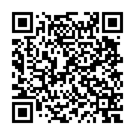 QR code for TQC464