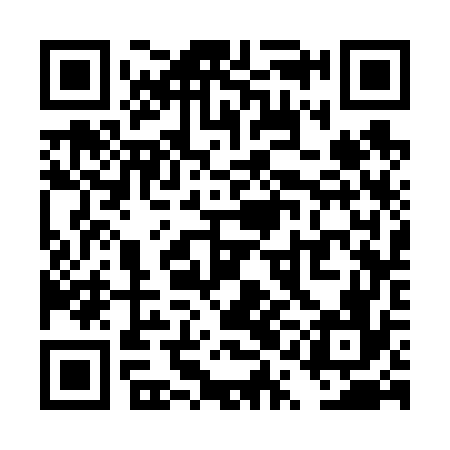 QR code for TQC676
