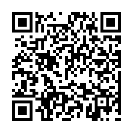 QR code for TQC823