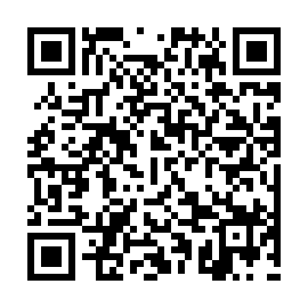 QR code for TQC899