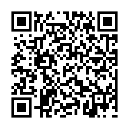 QR code for TQC950