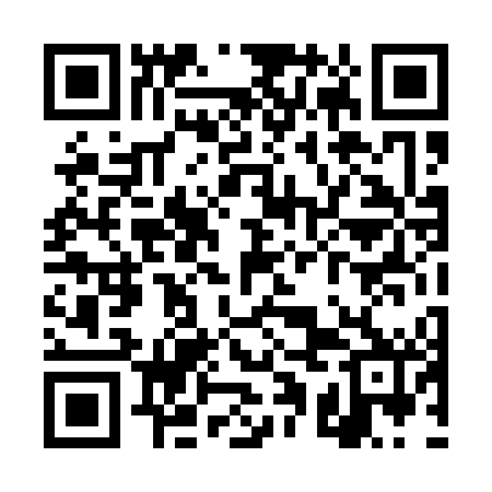 QR code for TQD142