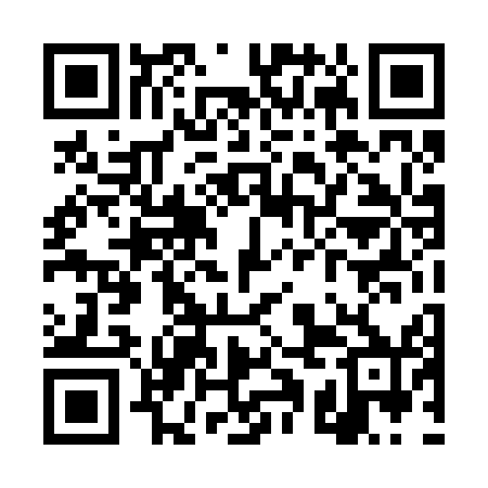 QR code for TQD250