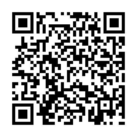 QR code for TQD330