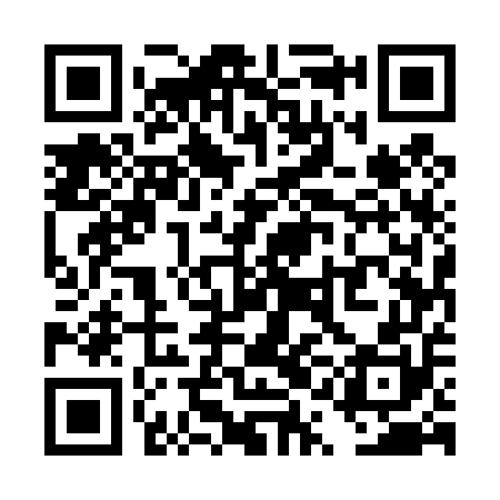 QR code for TQE450