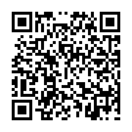 QR code for TQE998