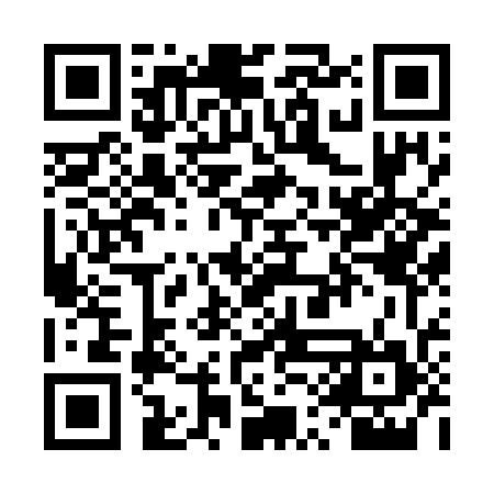 QR code for TQF774