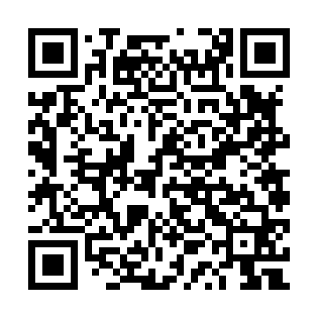 QR code for TQF860
