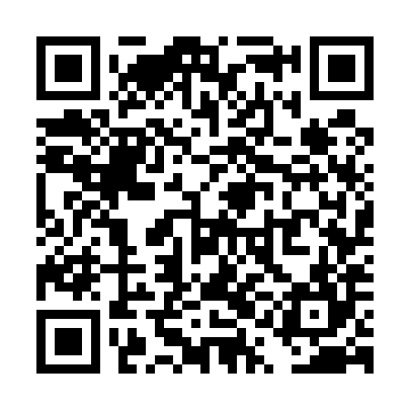 QR code for TQG584