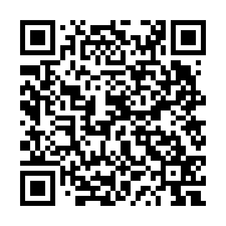 QR code for TQG637