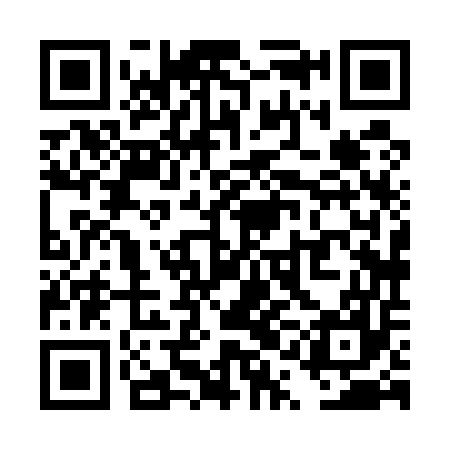 QR code for TQH557