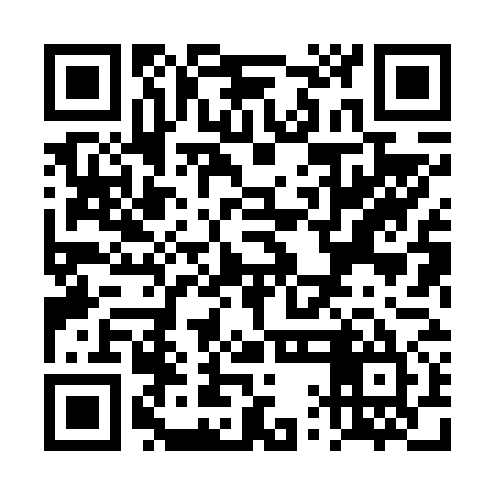 QR code for TQH675
