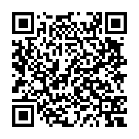 QR code for TQI434
