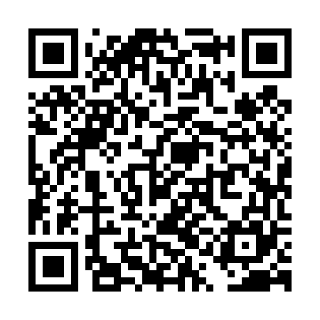 QR code for TQI465