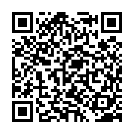 QR code for TQI568