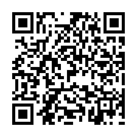 QR code for TQJ087