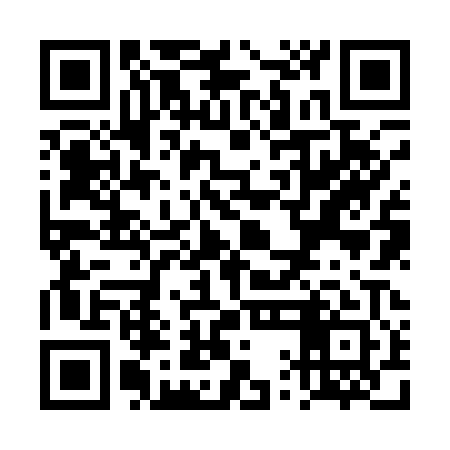QR code for TQJ101
