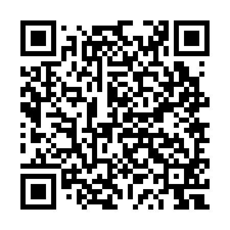 QR code for TQJ392