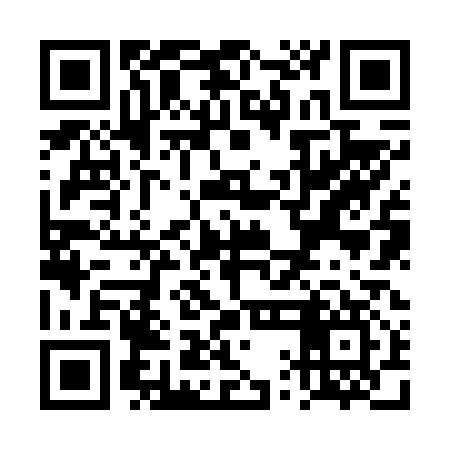 QR code for TQJ617