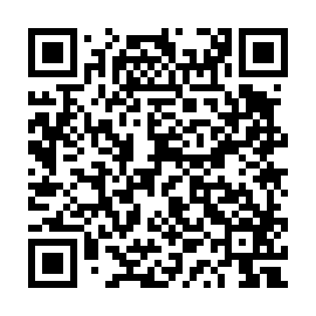 QR code for TQK486