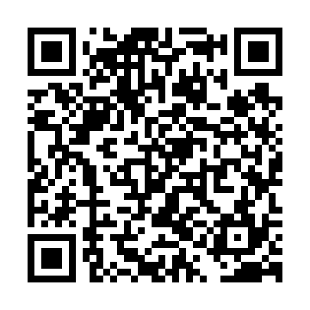 QR code for TQK634