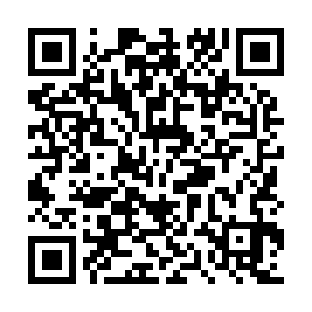 QR code for TQL933