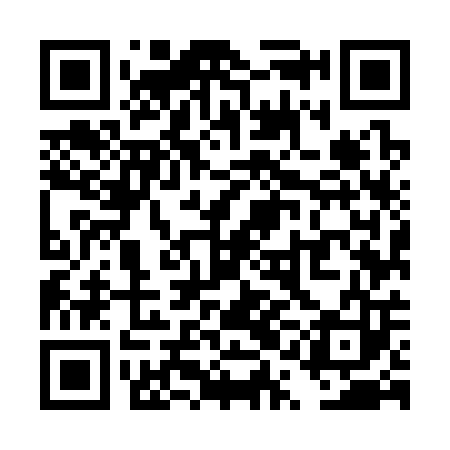 QR code for TQM303