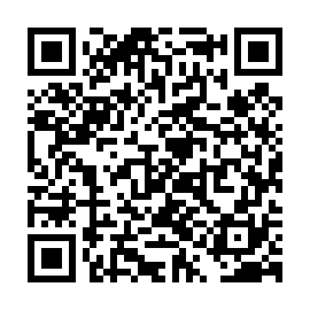 QR code for TQM470