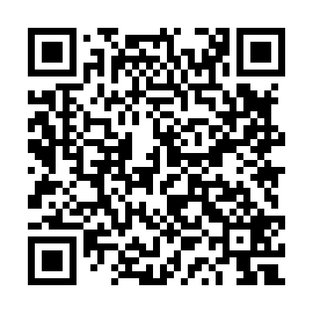QR code for TQM829