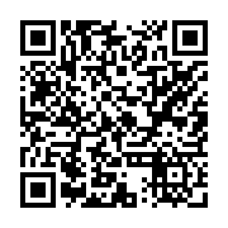 QR code for TQM867