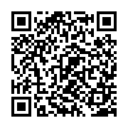 QR code for TQN202