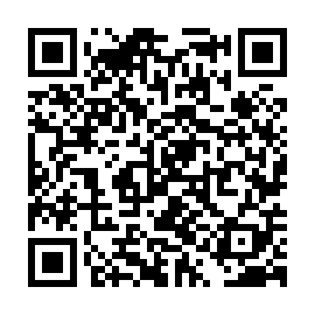 QR code for TQN809