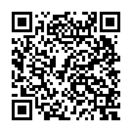QR code for TQO600
