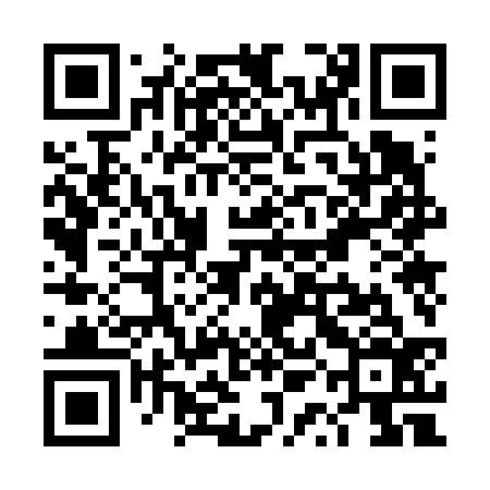 QR code for TQO636