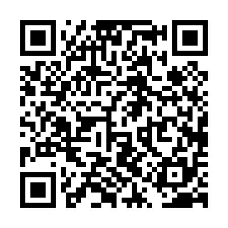 QR code for TQP015