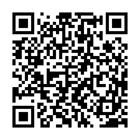 QR code for TQP163