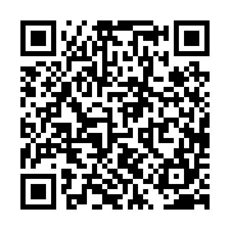 QR code for TQP254