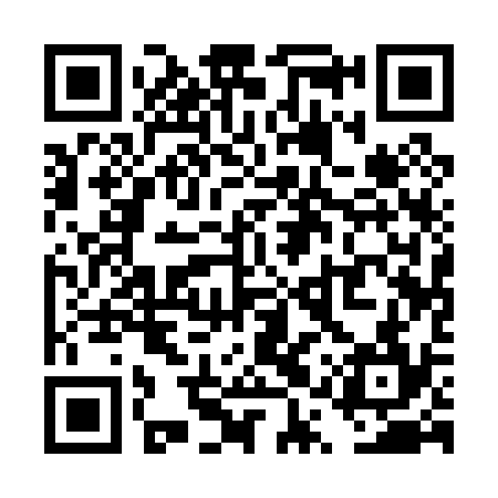 QR code for TQQ034