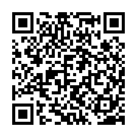 QR code for TQQ130