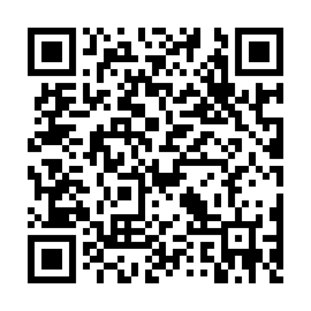 QR code for TQQ926