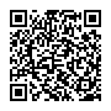 QR code for TQR730