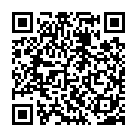 QR code for TQR731