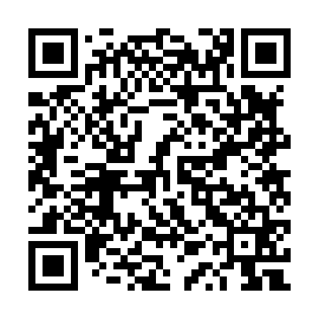 QR code for TQR861