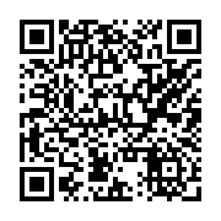 QR code for TQS897