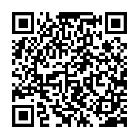QR code for TQT103